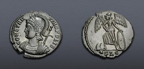 Lot 814 image
