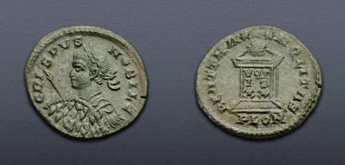 Lot 815 image