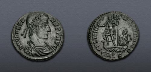 Lot 817 image