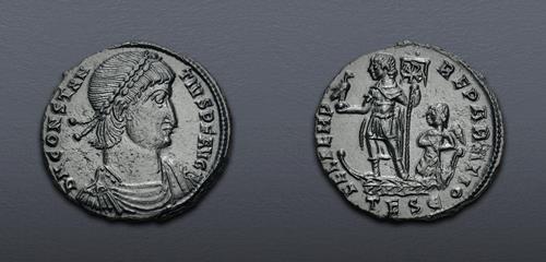 Lot 821 image