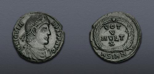 Lot 823 image