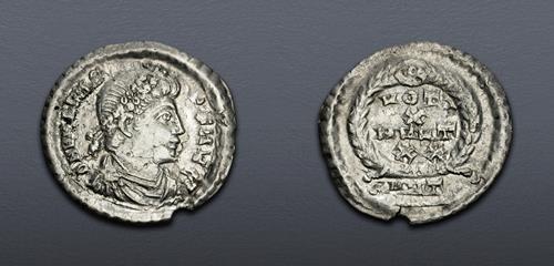 Lot 824 image