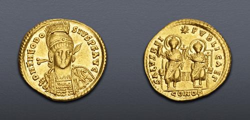 Lot 826 image