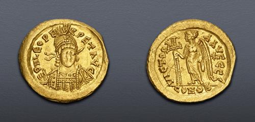 Lot 828 image