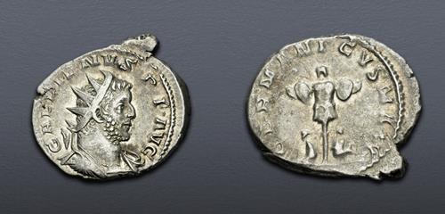 Lot 833 image