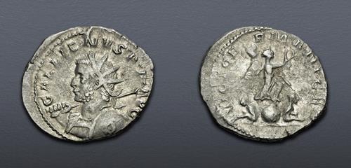 Lot 835 image