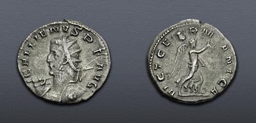 Lot 836 image