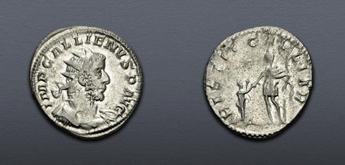 Lot 837 image