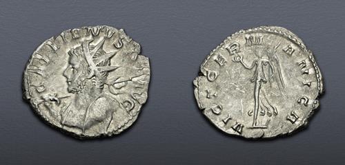 Lot 839 image