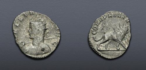 Lot 840 image