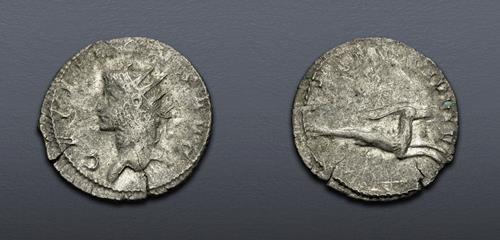 Lot 841 image