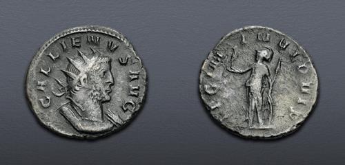 Lot 845 image