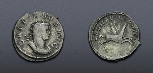Lot 848 image