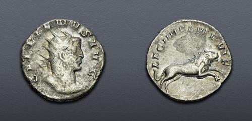 Lot 853 image