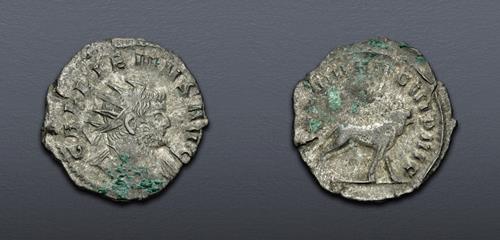Lot 859 image