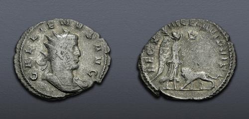 Lot 863 image