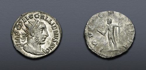 Lot 871 image