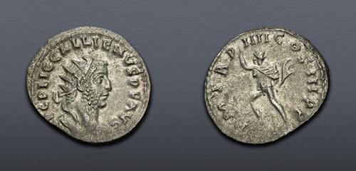 Lot 876 image