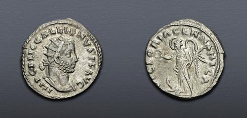 Lot 877 image