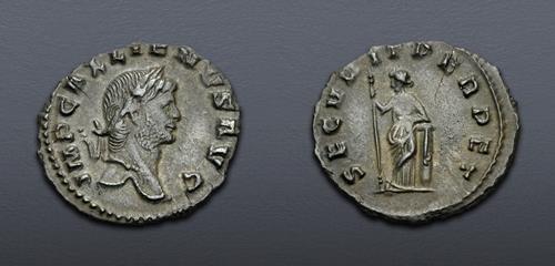 Lot 880 image