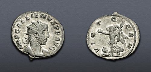 Lot 883 image
