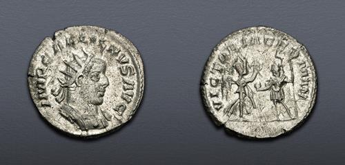 Lot 885 image
