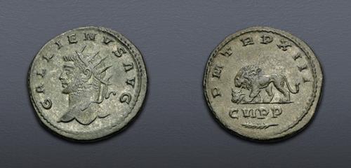 Lot 886 image