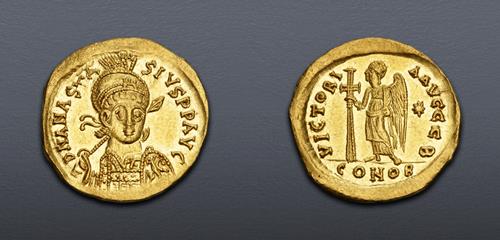 Lot 889 image
