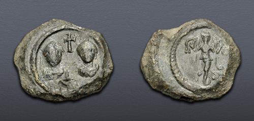 Lot 890 image