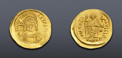 Lot 891 image