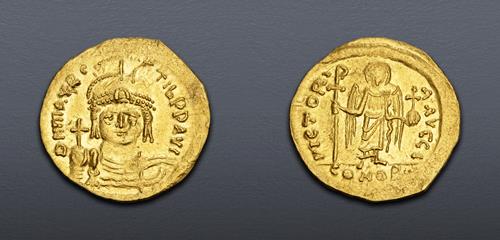 Lot 892 image