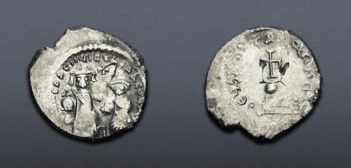Lot 894 image