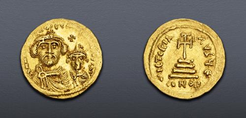 Lot 895 image