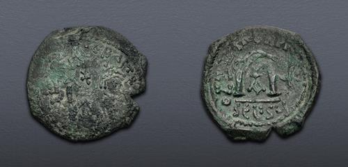 Lot 896 image