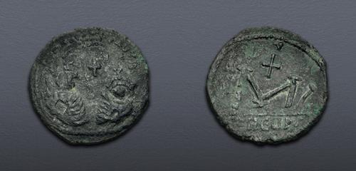Lot 897 image