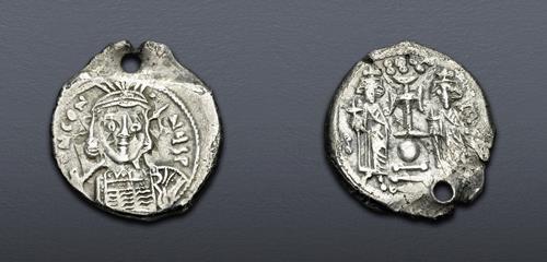 Lot 899 image
