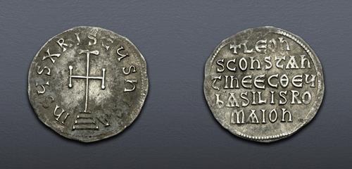 Lot 901 image
