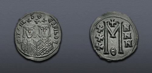 Lot 902 image