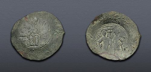 Lot 906 image