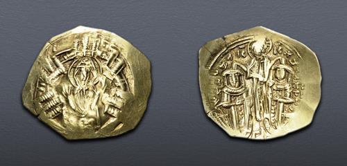 Lot 907 image