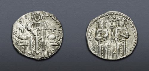 Lot 908 image
