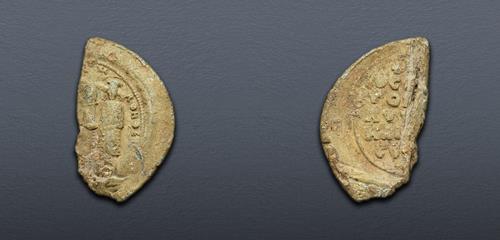 Lot 909 image