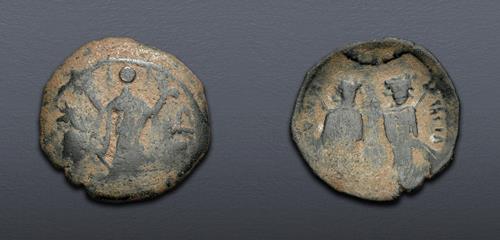 Lot 910 image