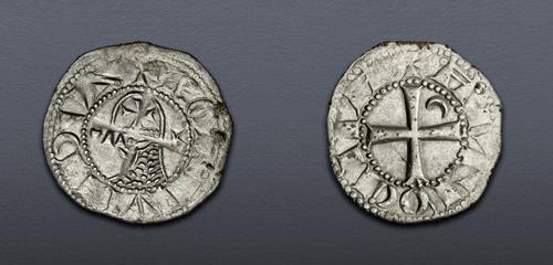 Lot 915 image