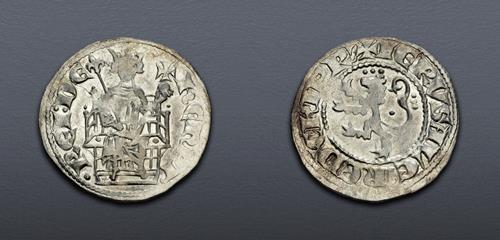 Lot 917 image