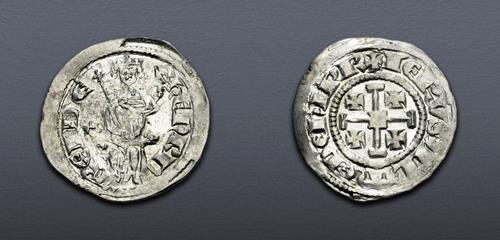 Lot 921 image