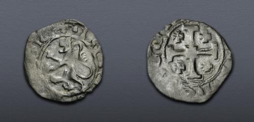 Lot 923 image