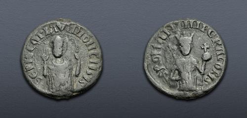 Lot 937 image