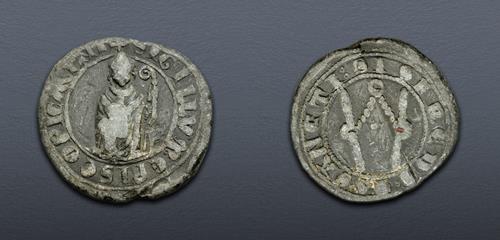 Lot 938 image