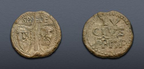 Lot 940 image